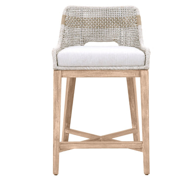 Banning Stool